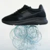 Genesis Neo Runner Genesis Neo Runner