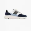 Genesis Vintage Runner