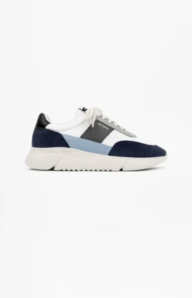 Genesis Vintage Runner Genesis Vintage Runner