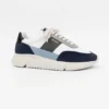Genesis Vintage Runner