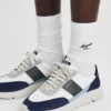 Genesis Vintage Runner