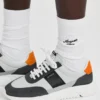 Genesis Vintage Runner