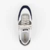 Genesis Vintage Runner