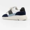 Genesis Vintage Runner