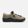 Grain Sneaker Grain Sneaker
