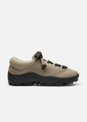 Grain Sneaker Grain Sneaker