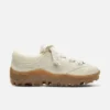 Grain Sneaker Grain Sneaker