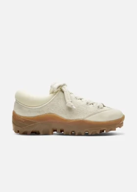 Grain Sneaker Grain Sneaker