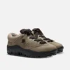 Grain Sneaker Grain Sneaker