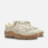 Grain Sneaker Grain Sneaker
