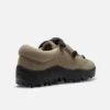 Grain Sneaker Grain Sneaker