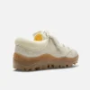 Grain Sneaker Grain Sneaker