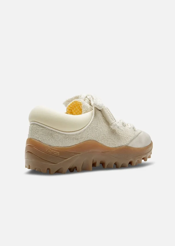 Grain Sneaker Grain Sneaker