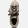 Grain Sneaker Grain Sneaker