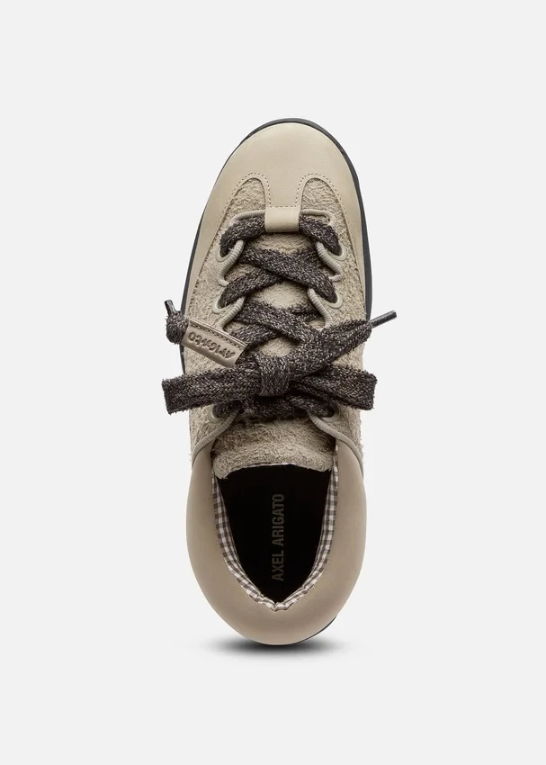 Grain Sneaker Grain Sneaker