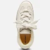 Grain Sneaker Grain Sneaker