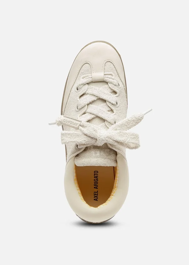 Grain Sneaker Grain Sneaker