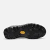 Grain Sneaker Grain Sneaker