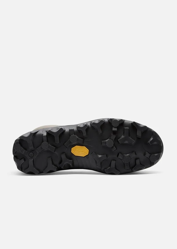 Grain Sneaker Grain Sneaker
