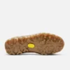 Grain Sneaker Grain Sneaker