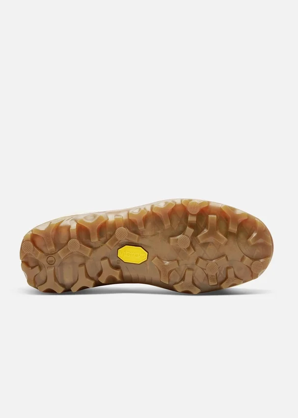 Grain Sneaker Grain Sneaker
