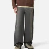 Grain Sneaker Grain Sneaker