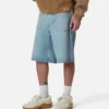 Grain Sneaker Grain Sneaker