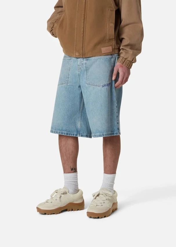 Grain Sneaker Grain Sneaker