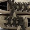 Grain Sneaker Grain Sneaker