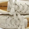 Grain Sneaker Grain Sneaker