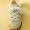 Grain Sneaker Grain Sneaker