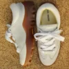 Grain Sneaker Grain Sneaker