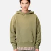 Grip-hoodie Grip-hoodie