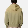 Grip-hoodie Grip-hoodie