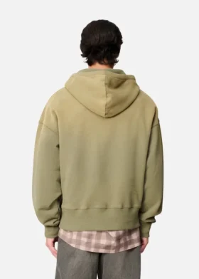 Grip-hoodie