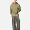 Grip-hoodie Grip-hoodie