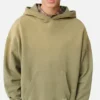 Grip-hoodie Grip-hoodie