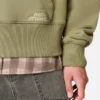 Grip-hoodie Grip-hoodie