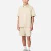 Heath-short Heath-short