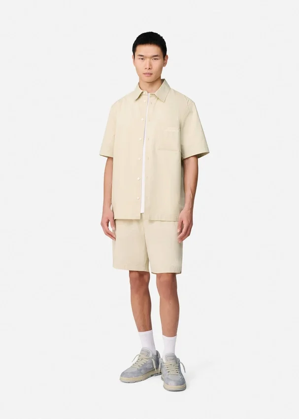 Heath-short Heath-short