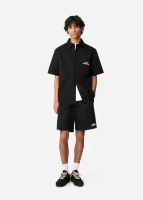 Heath-short