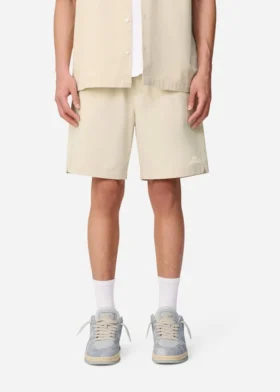 Heath-short