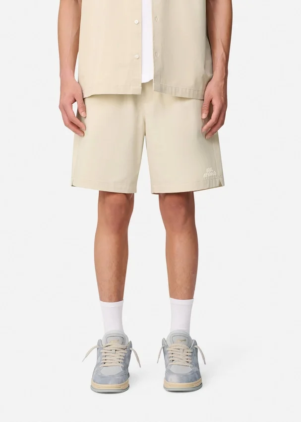 Heath-short Heath-short