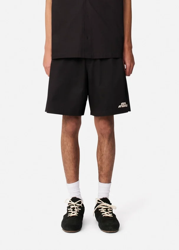 Heath-short Heath-short