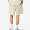 Heath-short Heath-short