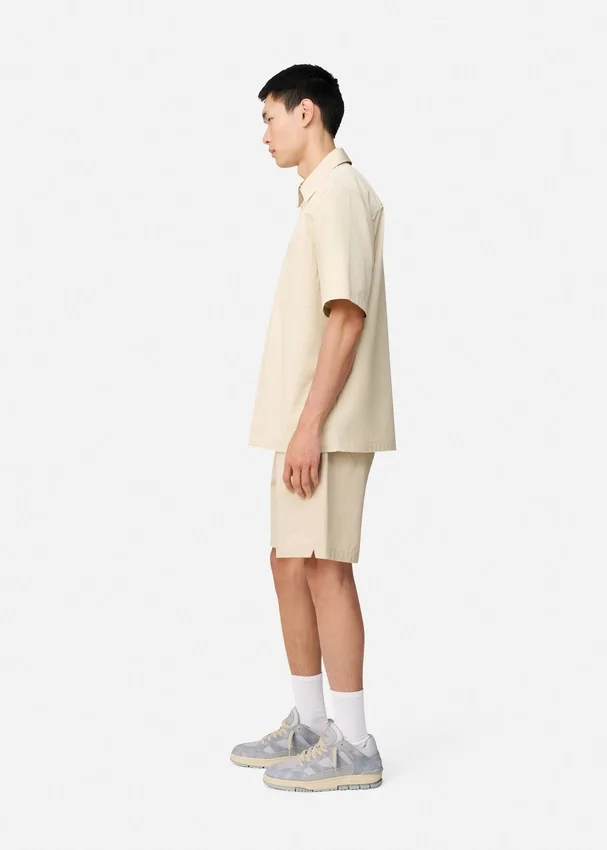 Heath-short Heath-short
