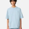 Honor gewassen T-shirt Honor gewassen T-shirt
