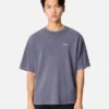 Honor gewassen T-shirt Honor gewassen T-shirt