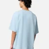 Honor gewassen T-shirt Honor gewassen T-shirt