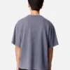 Honor gewassen T-shirt Honor gewassen T-shirt